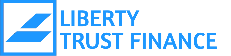 garantibbva-logo